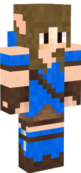 me neu