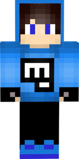 bb