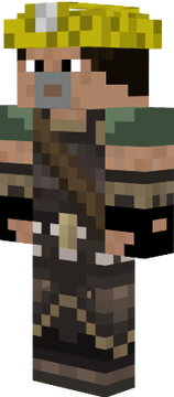 supreminsck