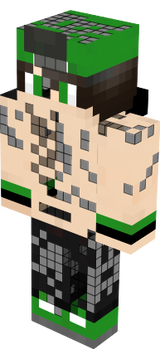 HARD_DESENHOS