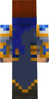 Preview of texture: 1-4