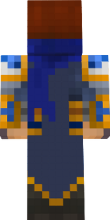 1-4