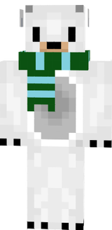 BestUsernameEver