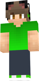 Minadow v98