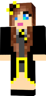 Tonks2