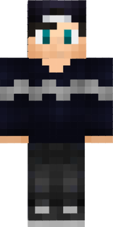 Fleeur_