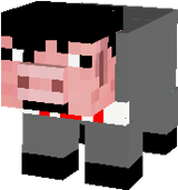 entity/pig/pig.png
