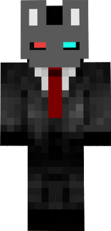 skin para conseguir nv