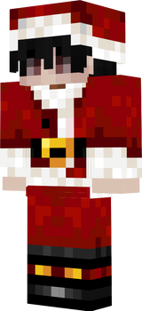 critem santa