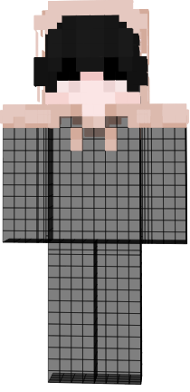 Preview of texture: That one start i liked