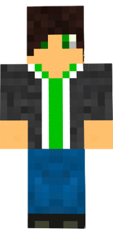 CrimpyUniform38
