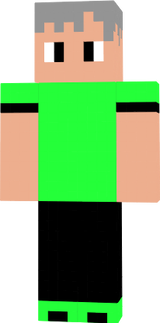 head_master