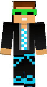 DrEJIb1337