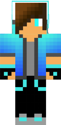Preview of texture: My name is, Rola