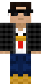 MrJoaorp