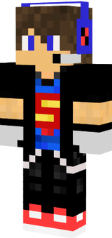 guga