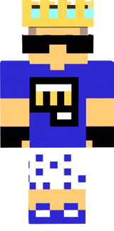de