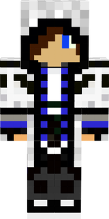 char.png