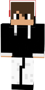 skim1