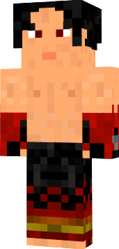 Preview of texture: oi
