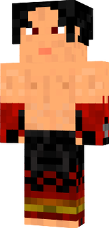 oi