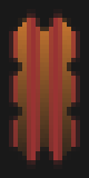 Assassin Studio's Banner