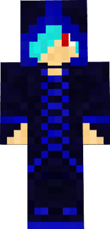 KydTheWicked