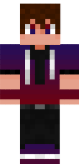 Matheus_NS