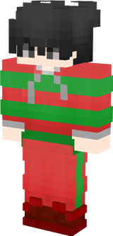 ZeroclowXDZ