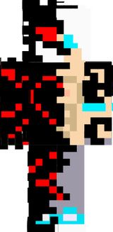 demon
