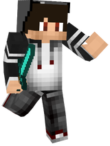 CrystalSystemBanner1
