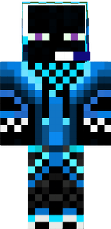 EnderTamer111