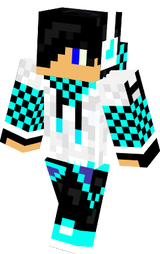 Luis900