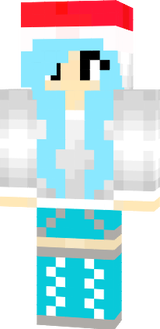 JazzyMinecrafter
