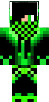 vfv