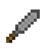 DAGGER