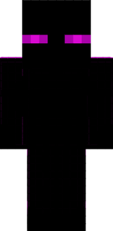 enderman