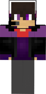 AHjie