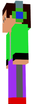 KOUKO15