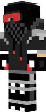 Maks