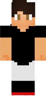 GuetiFabro
