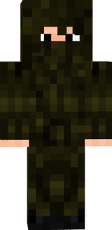 Credlex
