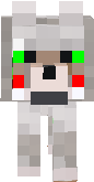 pixel