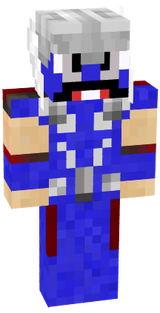 thor naillik77