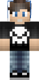 gghgfh