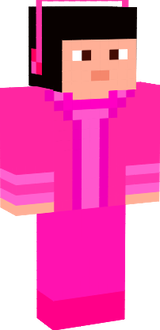 mybram 1.8