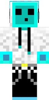 et