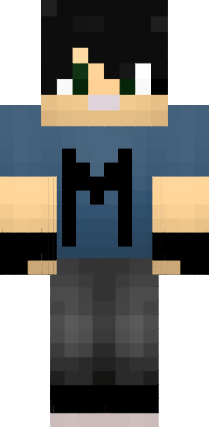 Preview of texture: Matholes