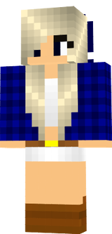 juilssa