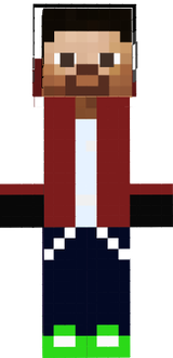 Ilhan_FTW